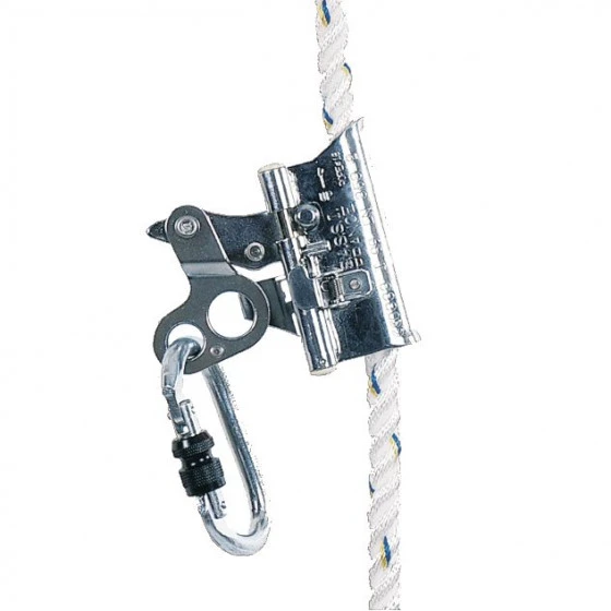 ANTICHUTE SASSI-366 3 ANTICHUTE SASSI-366