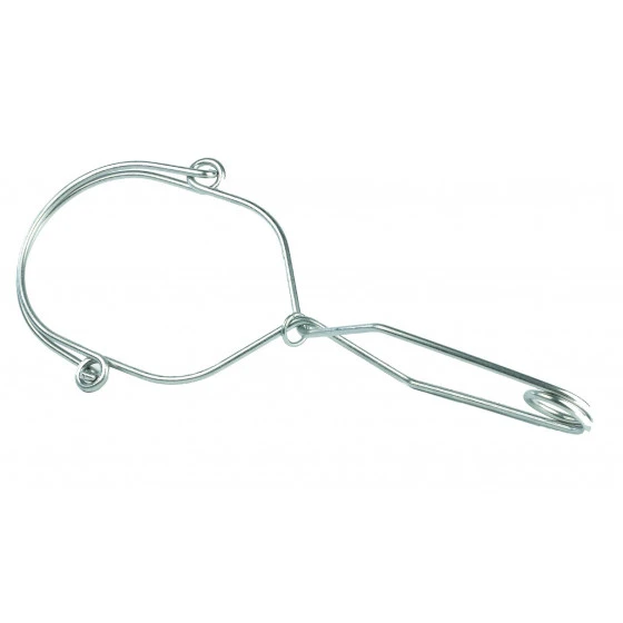 MANUCROCHE SASSI- 00048 3 MANUCROCHE SASSI- 00048