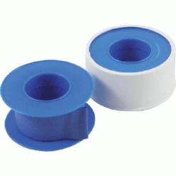 SPARADRAP FARMOR 5 M X 2 CM BLEU-SPA6132BL