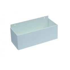 Support Mural Pour Coffret Réf BS6PV SORI - SUPBS6P