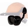 COQUILLES ANTIBRUIT POUR CASQUE DE CHANTIER DELTA PLUS - SNR = 27 DB-SUZU2NO -IFARMOR Boutique suzuka no copier