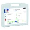 VALISE DE SECOURS FARMOR TAXI-TAX2270PP -IFARMOR Boutique tax 2270 pp ferm