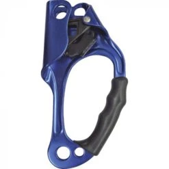 KIT TRAVAUX SUR CORDE : TC006 + LV102150 + 2 AM025 + TC008 DELTA PLUS- TC039 -IFARMOR Boutique tc002