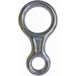 HUIT DE MONTAGNE DELTA PLUS EN ALUMINIUM - TC004