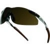 LUNETTES DELTA PLUS THUNDER MONOBLOC POLYCARBONATE THUNDER SMOKE -THUNDMGFU -IFARMOR Boutique thunder bronze 3
