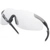 LUNETTES THUNDER MONOBLOC POLYCARBONATE DELTA PLUS-THUNDBGIN 1 LUNETTES THUNDER MONOBLOC POLYCARBONATE DELTA PLUS-THUNDBGIN -IFARMOR Boutique thunder clear 2