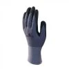 GANT DELTA PLUS TRICOT POLYAMIDE SPANDEX - PAUME NITRILE/PU - VE726NO0 -IFARMOR Boutique ve726