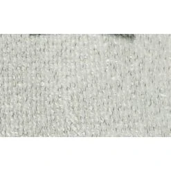 GANT ANTISTATIQUE TRICOT POLYAMIDE/CARBONE - ENDUCTION PU PAUME ET BOUTS DES DOIGTS DELTA PLUS-VE7900