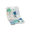 TROUSSE DE SECOURS TYPE VEH2370PP FARMOR - EURO2016FSB -IFARMOR Boutique veh370pp