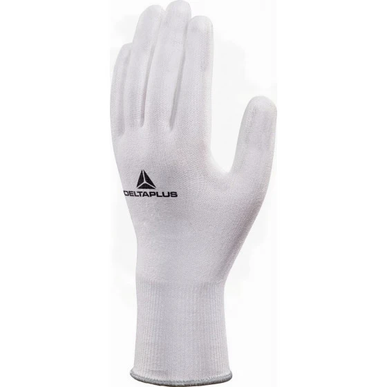 GANT DELTA PLUS TRICOT DELTANOCUT® - SANS ENDUCTION - VECUT30BC0 3 GANT DELTA PLUS TRICOT DELTANOCUT® - SANS ENDUCTION - VECUT30BC0