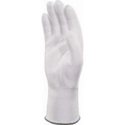 GANT DELTA PLUS TRICOT DELTANOCUT® - SANS ENDUCTION - VECUT30BC0 5 GANT DELTA PLUS TRICOT DELTANOCUT® - SANS ENDUCTION - VECUT30BC0 -IFARMOR Boutique venicut30 p