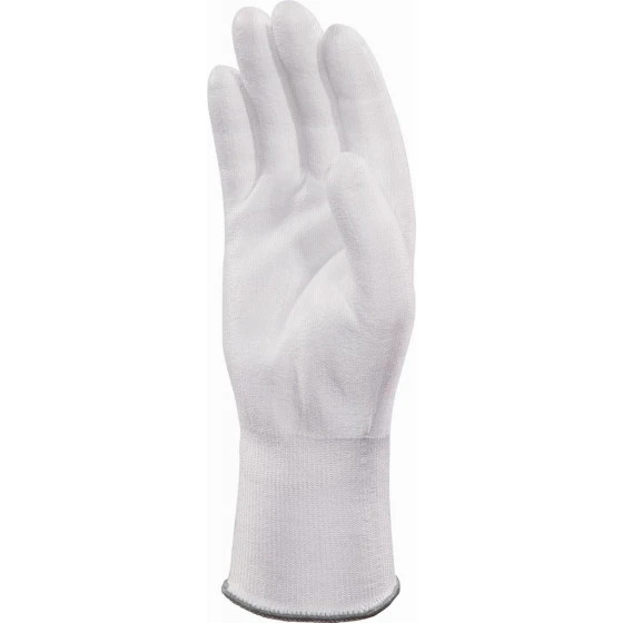 GANT DELTA PLUS TRICOT DELTANOCUT® - SANS ENDUCTION - VECUT30BC0 4 GANT DELTA PLUS TRICOT DELTANOCUT® - SANS ENDUCTION - VECUT30BC0 – Image 2