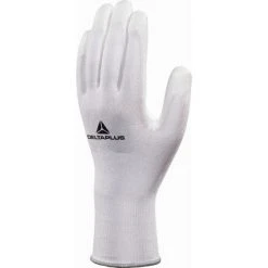 GANT DELTA PLUS TRICOT DELTANOCUT® - PAUME ENDUITE PU - VECUT32BC0