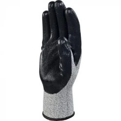 SACHET DE 3 PAIRES DE GANTS ANTICOUPURE DELTA PLUS FIBRE POLYÉTHYLÈNE HAUTE PERFORMANCE GRIS / NOIR ECONOCUT - VECUT33GRG30 7 SACHET DE 3 PAIRES DE GANTS ANTICOUPURE DELTA PLUS FIBRE POLYÉTHYLÈNE HAUTE PERFORMANCE GRIS / NOIR ECONOCUT - VECUT33GRG30 -IFARMOR Boutique venicut33 vecut33 p