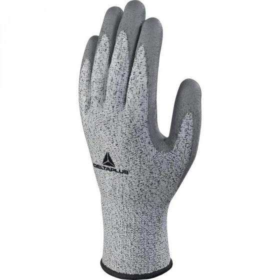 SACHET DE 3 PAIRES DE GANTS DELTA PLUS TRICOT ECONUT GRIS NOIR VENICUT34G3-VECUT34GRG30 3 SACHET DE 3 PAIRES DE GANTS DELTA PLUS TRICOT ECONUT GRIS NOIR VENICUT34G3-VECUT34GRG30