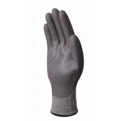 GANT DELTA PLUS TRICOT TAEKI® S - PAUME ENDUITE PU TAILLE 8 -VECUT42GR08 -IFARMOR Boutique venicut42 gr p