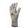 GANT DELTA PLUS TRICOT TAEKI® 5 - PICOTS SUR PAUME -VECUT560 -IFARMOR Boutique venicut56 11