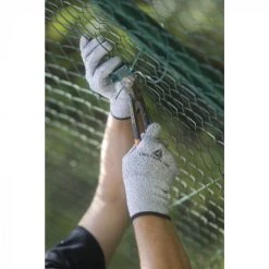 GANT TRICOT DELTA PLUS ECONOCUT PAUME ENDUITE PU JAUGE 13 - X3 PAIRES - VENICUTB04 (VENICUT34) - VECUTB04G3 -IFARMOR Boutique venicutb04 vecutb04g3 ambiance