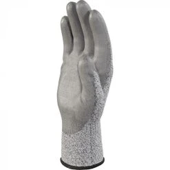 GANT TRICOT DELTA PLUS ECONOCUT PAUME ENDUITE PU JAUGE 13 - X3 PAIRES - VENICUTB04 (VENICUT34) - VECUTB04G3 -IFARMOR Boutique venicutb04 vecutb04g3 p