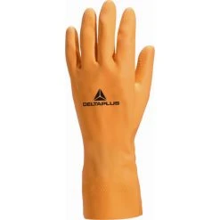 GANT DELTA PLUS LATEX 'LOURD' VENIPRO 450 TAILLE 9 -VE450OR09