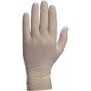 BOITE 100 GANTS JETABLES DELTA PLUS LATEX VENITACTYL 1310 -V13100 -IFARMOR Boutique venitactyl1310 v1310