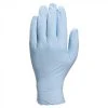 BOITE 100 GANTS JETABLES DELTA PLUS NITRILE POUDRES -V1400PB1000 -IFARMOR Boutique venitactyl1400b100 v1400b100 4