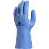 GANT DELTA PLUS LATEX SUPPORTE VENIZETTE 920 -VE920BL0