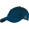Casquette De Travail Delta Plus Macht U-veronbl -IFARMOR Boutique verona bl