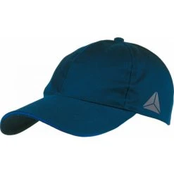 Casquette De Travail Delta Plus Macht U-veronbl