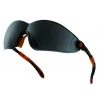 LUNETTES DELTA PLUS POLYCARBONATE MONOBLOC VULCANO2 SMOKE -VULC2NOFU -IFARMOR Boutique vulcano2 smoke 1