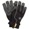 GANTS D'HIVER TAILLE 10 FISKARS - 1015447 2 GANTS D'HIVER TAILLE 10 FISKARS - 1015447 -IFARMOR Boutique winter gloves 1015447 productimage