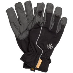 GANTS D'HIVER TAILLE 10 FISKARS - 1015447