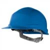 CASQUE DE CHANTIER DELTA PLUS SERRAGE GLISSIÈRE BLEU-ZIRC1BL -IFARMOR Boutique zircon i bl 3